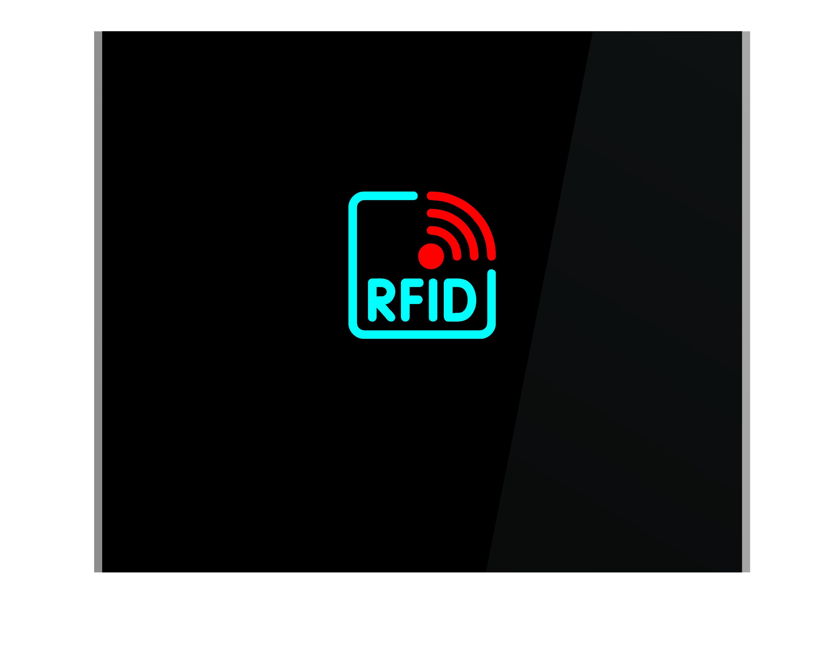 only rfid.jpg